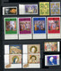 Vatican ** Lot Timbres Neufs Non Classés - Other & Unclassified