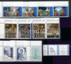 Vatican ** Lot Timbres Neufs Non Classés - Andere & Zonder Classificatie