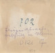 Photo Octobre 1917 MENEN (Menin) - Soldats Allemands (A231, Ww1, Wk 1) - Menen