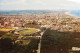 Cartolina - Pescara - Panorama - Stadio - 1972 - Pescara
