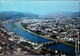 Trier - 2982/65 - Trier