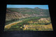 29830-               LA PLAGE FLEURIE LES MAZES, VALLON PONT D'ARC - Vallon Pont D'Arc