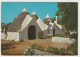 Trulli Della Puglia, Trulli Von Apulien - Other & Unclassified