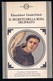 IL SEGRETO DELLA ROSA DECIFRATO - Klaus Ickert, Ursula Schick (Salani Editore) - Edito Nel 1987 - Pagg. 176 - Action & Adventure