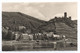 5591 Beilstein Mosel - Cochem