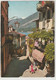 Bellagio, Lago Di Como - Como