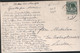 &#9829; WEHE DEN HOORN GRONINGEN Wehe Nederland NETHERLANDS HOLLAND DIVIDED BACK USED BRIEFKAART PAYS-BAY - Andere & Zonder Classificatie