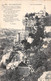 46 - ROCAMADOUR - Rocamadour