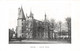 58 - NEVERS - Palais Ducal - Nevers