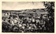 MALMEDY - Panorama - Malmedy