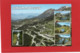 38-----CHAMROUSSE---multi-vues---voir 2 Scans - Chamrousse