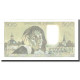 France, 500 Francs, Pascal, 1989, BRUNEEL, BONARDIN, VIGIER, 1989-03-02, NEUF - 500 F 1968-1993 ''Pascal''
