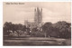 College School House , Gloucester - Gloucester