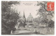 85 - AIZENAY - Coin De Paysage - 1911 - Aizenay