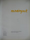 Martin NEIRYNCK  1936-1996 Monografie Door Demedts Leys Verstappen  Ancel Strasser Grötschel Brugge Expressionisme - Histoire