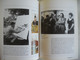 Delcampe - Martin NEIRYNCK  1936-1996 Monografie Door Demedts Leys Verstappen  Ancel Strasser Grötschel Brugge Expressionisme - Histoire
