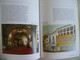 Delcampe - Martin NEIRYNCK  1936-1996 Monografie Door Demedts Leys Verstappen  Ancel Strasser Grötschel Brugge Expressionisme - Histoire