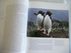 Delcampe - WERELD VAN IJS Het Betoverende Landschap Van ANTARCTICA Ron Naveen Colin Monteath Tui De Roy Mark Jones - Geografía