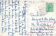 D-15377 Buckow (Märk. Schweiz) Blick Von Den Bollersdorfer Höhen - Nice Stamp - Buckow