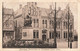 Zaandam Postkantoor B1136 - Zaanstreek