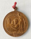 Medaille Medal Nederland 1910 Herinnering Reine Koningin Queen Juliana Nederland Netherlands Royalty - Autres & Non Classés