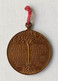 Medaille Medal Nederland 1910 Herinnering Reine Koningin Queen Juliana Nederland Netherlands Royalty - Other & Unclassified