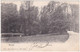 Breda Valkenberg TM1545 - Breda
