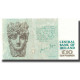 Billet, Ireland - Republic, 10 Pounds, Undated (1993-99), KM:76b, SUP+ - Irlanda