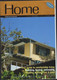 Your Home Queensland 2004 Australia Casa Maison LIB00057 - Arquitectura/Diseño