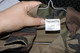 Veste Treillis Camouflage T 88 M - Equipment