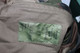 Veste Treillis Camouflage T 88 M - Equipaggiamento