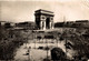 75 PARIS PLACA DE L'ETOILE - Triumphbogen
