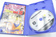 SONY PLAYSTATION TWO 2 PS2 : DRAGON BALL Z BUDOKAI 2 PLATINUM - BANDAI ATARI - Playstation 2