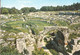 Siracusa - Anfiteatro Romano - Roman Amphitheatre - Ancient - 102 - Italy - Unused - Siracusa