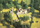Dryburgh Abbey - Berwickshire - 6 - Scotland - United Kingdom - Unused - Berwickshire