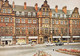 Crown & Mitre Hotel - Carlisle - Cumberland - England - United Kingdom - Unused - Carlisle