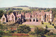 Abbotsford House - Melrose - Roxburghshire - Sir  Walter Scott House - Scotland - United Kingdom - Unused - Roxburghshire