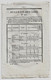 Bulletin Des Lois N°557 1838 Construction Du Pont Sur L'Adour à Pontonx (Landes -Tarif Du Péage)/Sebastiani Horace Corse - Decrees & Laws