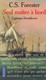 C. S.  FORESTER - Capitaine Hornblower - Seul Maître à Bord - Pocket - 377 Pages - Aventura