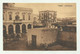 TRIPOLI - INONDAZIONE , RETRO TIMBRO ISTITUTO GEOGRAFICO  - NV  FP - Libya