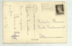 BAMBINA PRIMO PIANO 1939 VIAGGIATA   FP - Andere & Zonder Classificatie