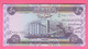 Iraq 50 Dinari 2003 Fifty Dinars Democratic Republic Asia Banknote - Irak