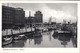 Elmshorn - Holstein - Hafen - Port - Boat - Ship - Germany - Unused - Elmshorn