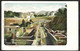 ERCOLANO Panorama 1902 Sent 1902 POMPEI > EYNE (B) - Ercolano