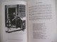 Delcampe - GESCHIEDENIS Vh CAFé CHANTANT Door Willy Lustenhouwer 249 Liedjes Uit Oma's Tijd Met Partituren Brugge Volksmuziek - Histoire