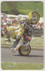 ISLE OF MAN - Ramsey Sprint, 3 £, Tirage 10,000, Used - Isla De Man