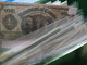 Huge Lot 550 Plus World Banknotes Pre Priced Old Sale Collection Currency Canada China Russia Euro - Kiloware - Banknoten