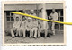 BELG 140  LESSEN LESSINES HOPITAL SOLDATS ALLEMANDS BLESSES  1943 - War, Military