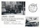Fliegerpostkarten Serie 19 Des VVD - Pi-Lu-Ra Dübendorf 21 Sept - 6 Okt. 1946 - Other & Unclassified