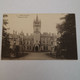 Veve - Celles (Namur) Chateau De Noisy 19?? Ed. Henri Georges 7 - Other & Unclassified